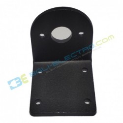 Jual Braket Motor DC 540 di Denpasar Bali