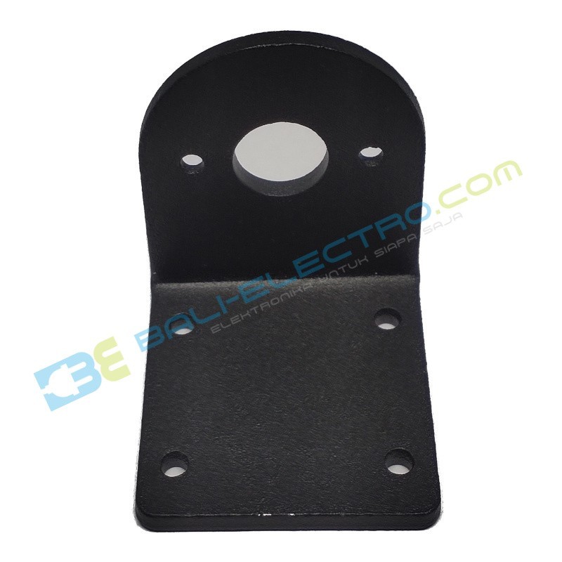 Jual Braket Motor DC 540 di Denpasar Bali