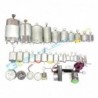 Jual Paket Motor DC di Denpasar Bali