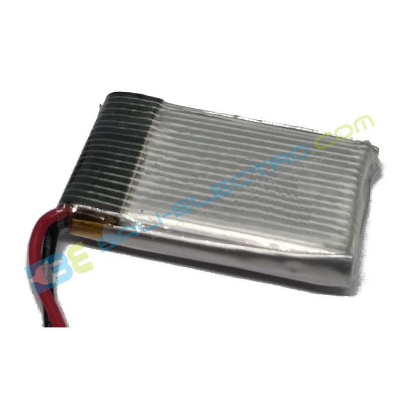Jual B. Drone 3.7V 600 mah di Denpasar Bali
