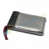 Jual B. Drone 3.7V 500 mah di Denpasar Bali