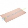 Jual PCB Polos 5x7 cm – Single side di Denpasar Bali