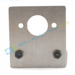 Jual Braket Motor DC – 775 di Denpasar Bali