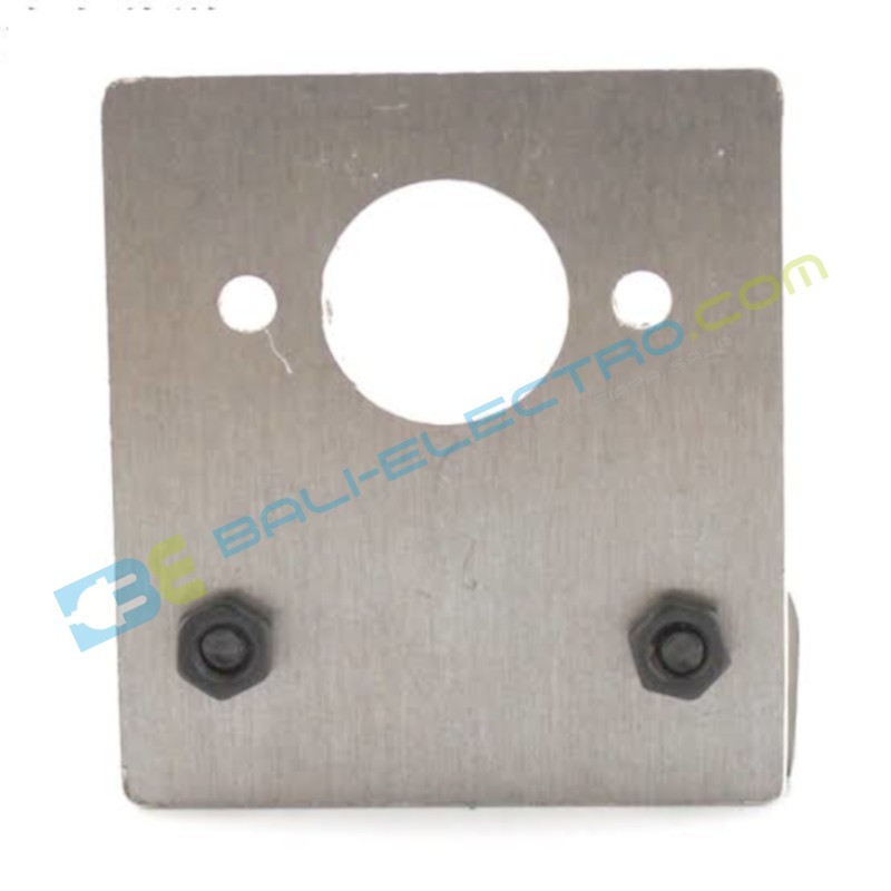 Jual Braket Motor DC – 775 di Denpasar Bali