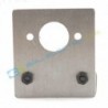 Jual Braket Motor DC – 775 di Denpasar Bali