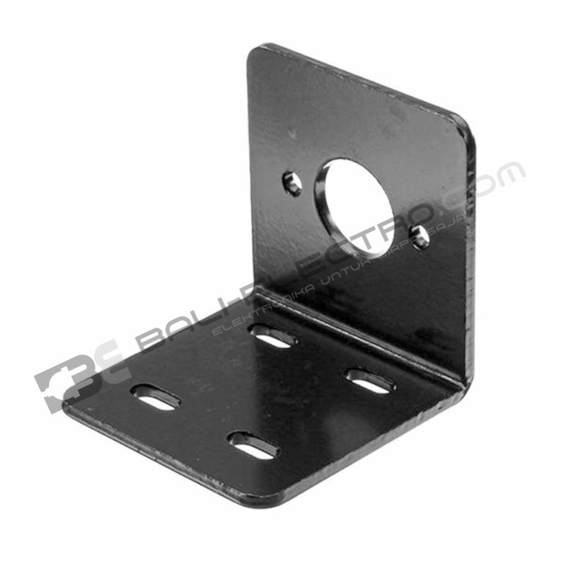 Jual Braket Motor DC – 775 di Denpasar Bali
