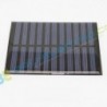 Jual Solar Cell 3V 100MA di Denpasar Bali