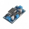 Bali Electro - Jual Buck Converter + Display (LM2596) di Denpasar - Bali
