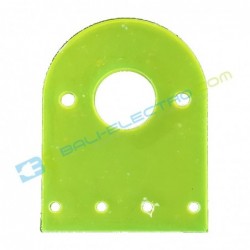 Jual Braket Motor DC – 545 di Denpasar Bali
