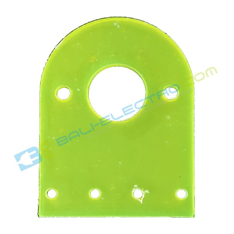 Jual Braket Motor DC – 545 di Denpasar Bali