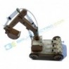 Jual DIY – Excavator Mini di Denpasar Bali