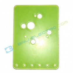 Jual Braket Motor DC – 360 di Denpasar Bali