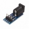 Bali Electro - Jual Konverter Adaptor DC di Denpasar - Bali