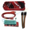 Jual Kit3 PICKIT3 + Burner di Denpasar Bali