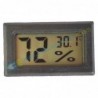 Jual Termometer Digital FY-13 di Denpasar Bali