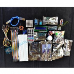 Jual Pake RFID Arduino  di Denpasar Bali