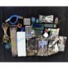 Jual Pake RFID Arduino  di Denpasar Bali