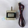 Jual Stepper Motor NEMA 17HS4401S di Denpasar Bali