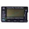 Jual Battery Capacity Checker di Denpasar Bali