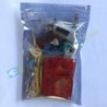 Jual XR2206 NON Soldered + Casing di Denpasar Bali
