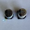 Jual Elco SMD 220μF 16V di Denpasar Bali
