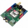 Bali Electro - Jual GSM & GPRS Shield di Denpasar - Bali