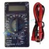 Jual Multimeter Digital DT-830B di Denpasar Bali