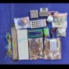 Jual Arduino UNO R3 Starter Kit di Denpasar Bali