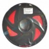 Jual PLA ABS Merah di Denpasar Bali