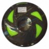 Jual PLA Hijau Glowing di Denpasar Bali