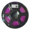 Jual PLA Liminus Purple di Denpasar Bali