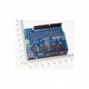 Bali Electro - Jual Shield Motor Servo 16Ch di Denpasar - Bali