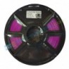 Jual PLA Purple di Denpasar Bali