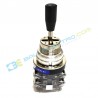 Jual Joystick HKA1-41 di Denpasar Bali