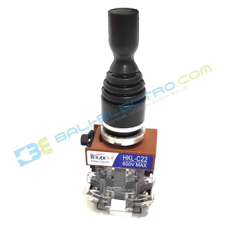 Jual Joystick HKL-C22 di Denpasar Bali