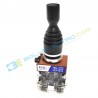 Jual Joystick HKL-C22 di Denpasar Bali