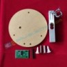 Jual Paket Load Sensor 20kg di Denpasar Bali