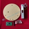 Jual Paket Load Sensor 10kg di Denpasar Bali