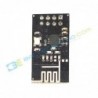 Jual Wireless Module NRF24L01 + 2.4G  (An Xinke) di Denpasar Bali
