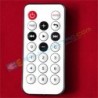 Jual Remote Control MP3 1838 – Putih di Denpasar Bali