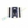 Jual Pro Micro Atmega32U4 ( 3V 16M ) di Denpasar Bali