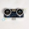 Jual Ultrasonic HC-SR04 New – 1 Chip di Denpasar Bali