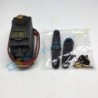 Jual Motor Servo MG995 – Lengan Besar di Denpasar Bali