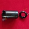 Jual Pompa Mini Hitam 3V -  Horizontal  di Denpasar Bali
