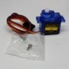 Jual Motor Servo SG90 – 360 di Denpasar Bali