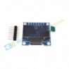 Jual OLED Putih 0.96” 7 Pin di Denpasar Bali