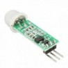 Bali Electro - Jual PIR Sensor (HC-SR505) di Denpasar - Bali