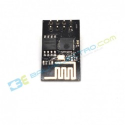 Jual ESP-01 (An Xinke) di Denpasar Bali