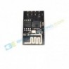 Jual ESP-01 (An Xinke) di Denpasar Bali