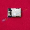 Jual ESP-12E (An Xinke) di Denpasar Bali